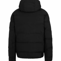 Hot · TYERS-Z Herren Ski|Ski