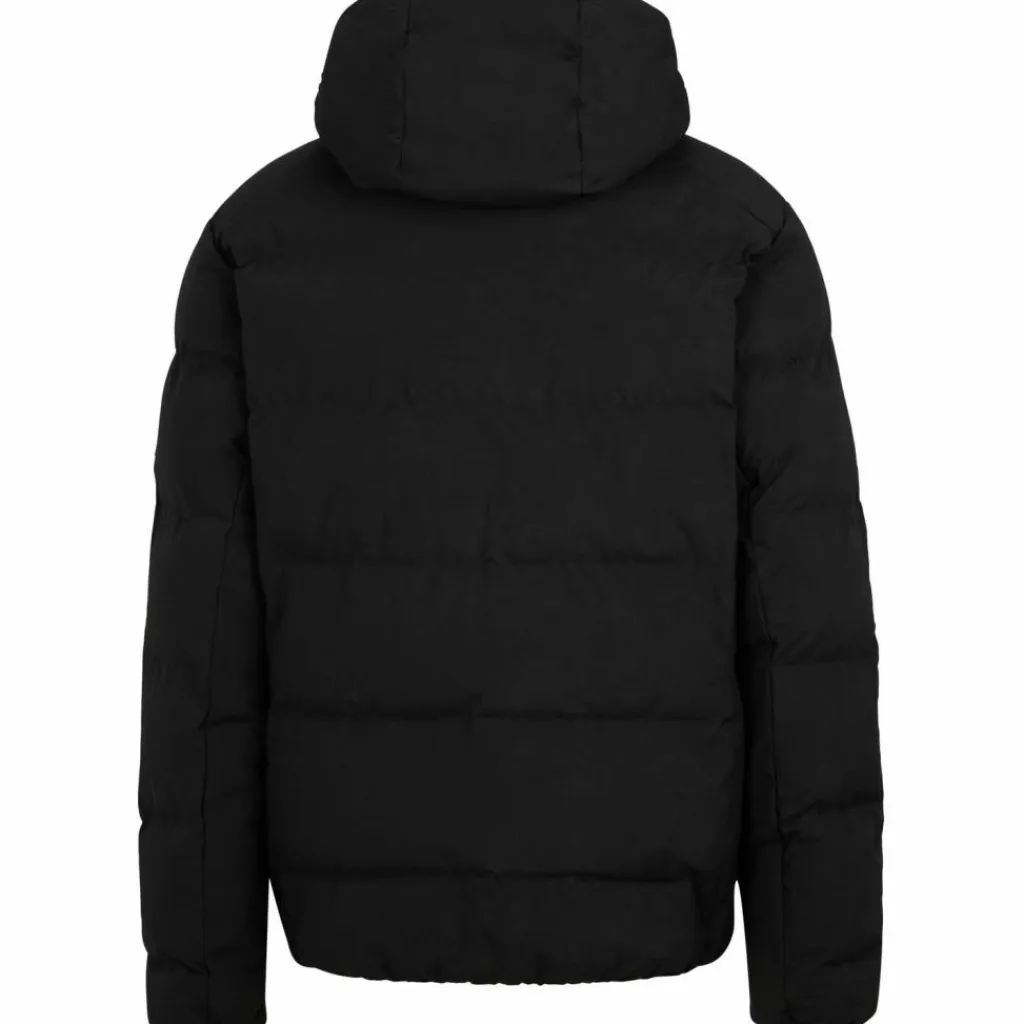 Hot · TYERS-Z Herren Ski|Ski
