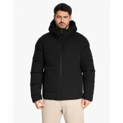 Hot · TYERS-Z Herren Ski|Ski