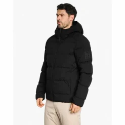 Hot · TYERS-Z Herren Ski|Ski