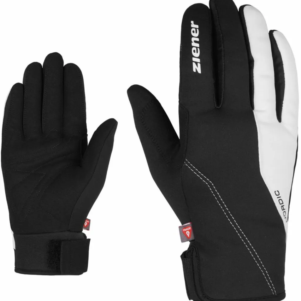Best · Ultimana PR Skihandschuhe