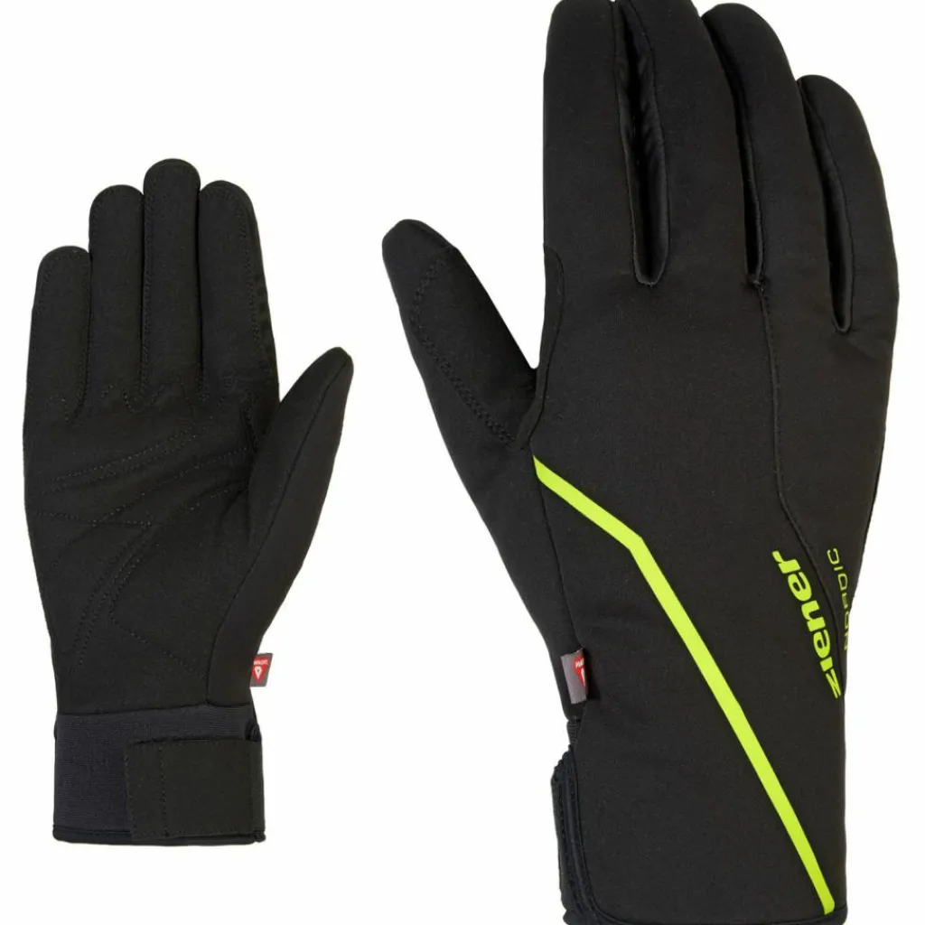 Sale · ULTIMO PR Skilanglauf