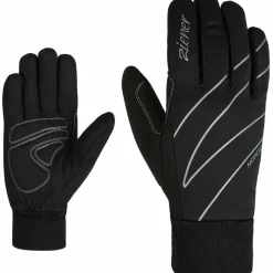 Discount · Unica Skilanglauf