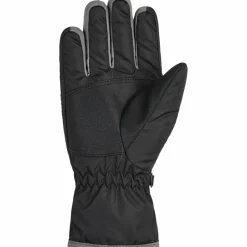 Ziener Skihandschuhe|Ski<· ZI - 1785 schwarz