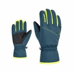 New · ZI - 1785 Kinder Ski|Skihandschuhe