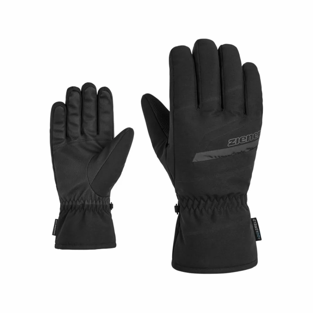 Sale · ZI-1733 AS(R) Skihandschuhe