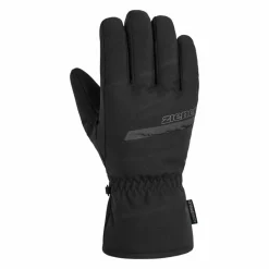 Sale · ZI-1733 AS(R) Skihandschuhe