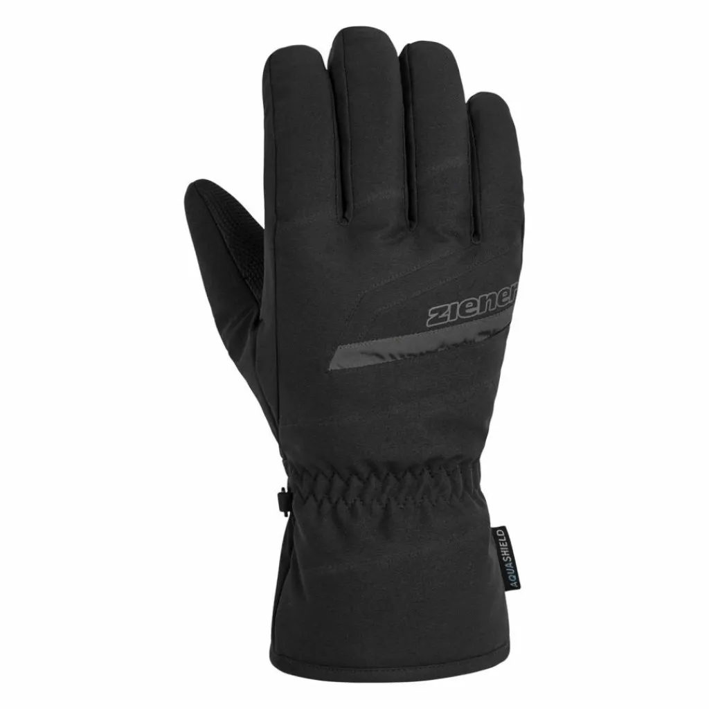 Sale · ZI-1733 AS(R) Skihandschuhe