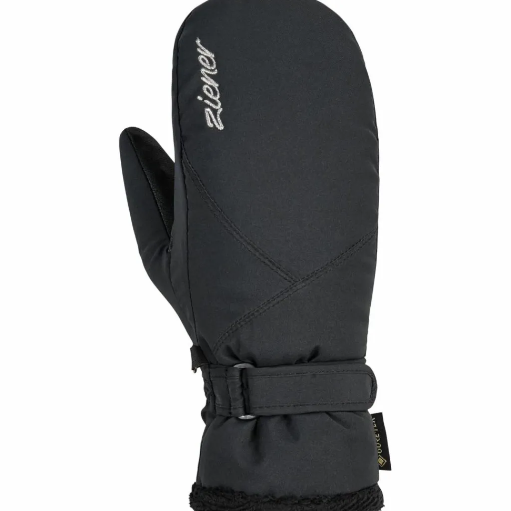 Sale · ZI-lady 1336-0 GTX MITTEN Damen Skihandschuhe|Handschuhe