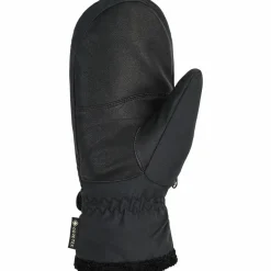 Sale · ZI-lady 1336-0 GTX MITTEN Damen Skihandschuhe|Handschuhe