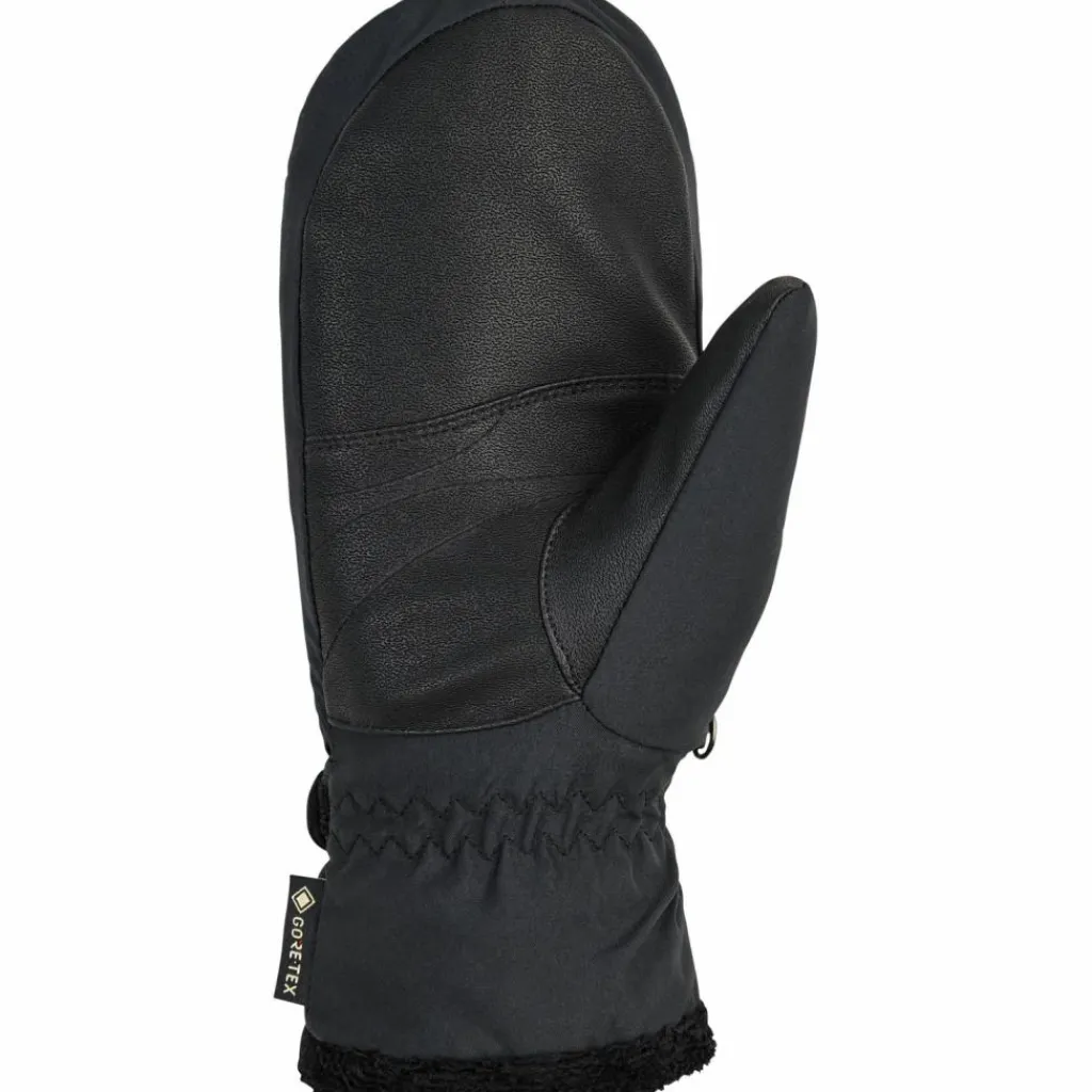Sale · ZI-lady 1336-0 GTX MITTEN Damen Skihandschuhe|Handschuhe