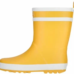 Online Kinder Boots & Stiefel