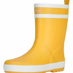 Online Kinder Boots & Stiefel