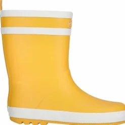 Online Kinder Boots & Stiefel