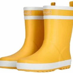 Online Kinder Boots & Stiefel