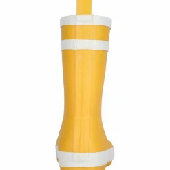 Online Kinder Boots & Stiefel