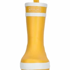 Online Kinder Boots & Stiefel