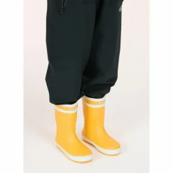 Online Kinder Boots & Stiefel