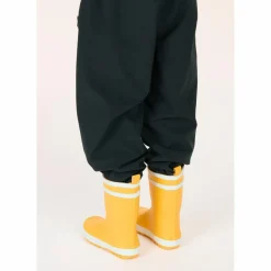 Online Kinder Boots & Stiefel