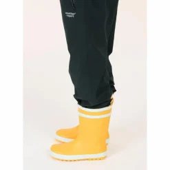 Online Kinder Boots & Stiefel
