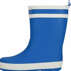 Best Kinder Boots & Stiefel