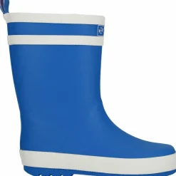 Best Kinder Boots & Stiefel