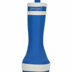 Best Kinder Boots & Stiefel
