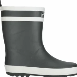 ZigZag Boots & Stiefel< 3052 Forest Night