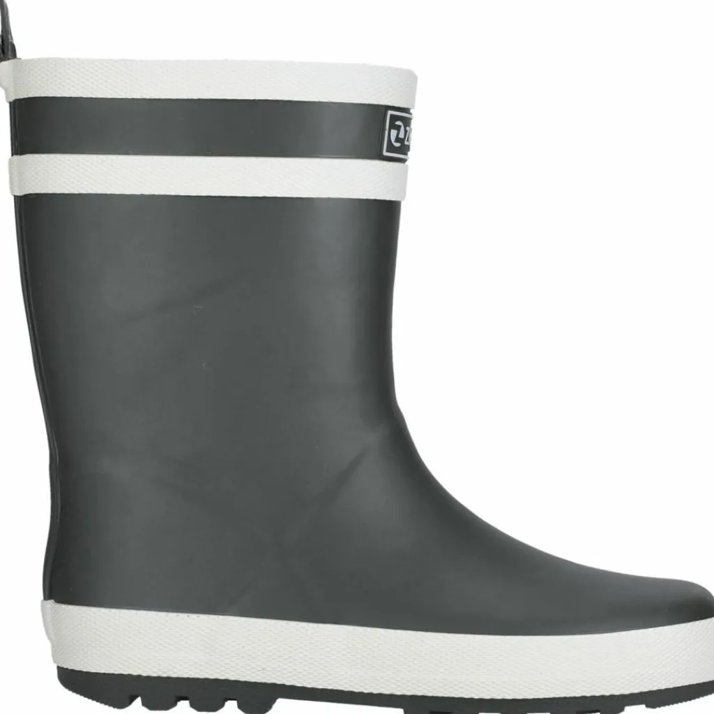 ZigZag Boots & Stiefel< 3052 Forest Night