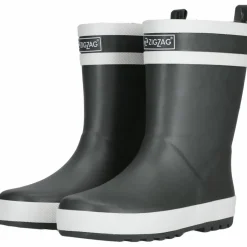 ZigZag Boots & Stiefel< 3052 Forest Night