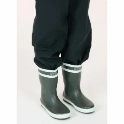 ZigZag Boots & Stiefel< 3052 Forest Night