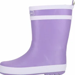 ZigZag Boots & Stiefel< 4085 Violet Tulip