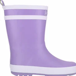 ZigZag Boots & Stiefel< 4085 Violet Tulip