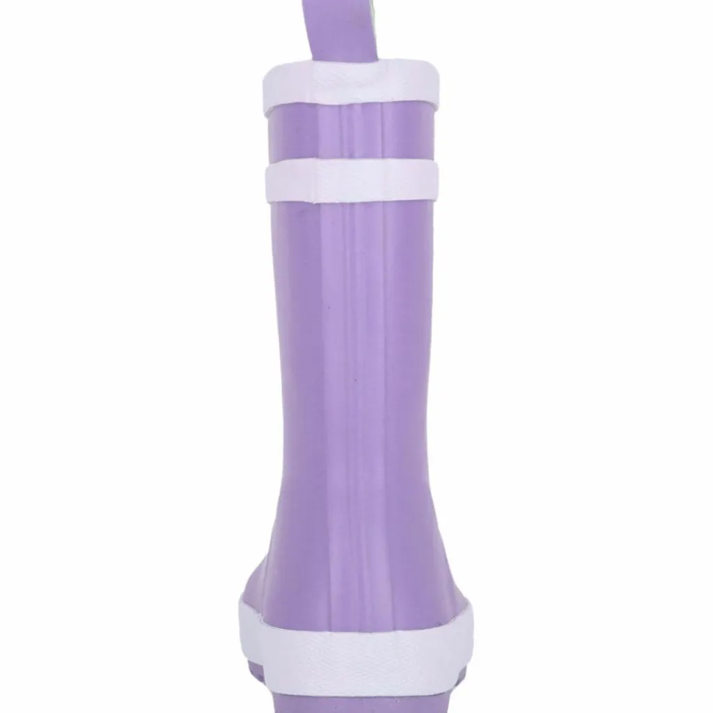 ZigZag Boots & Stiefel< 4085 Violet Tulip