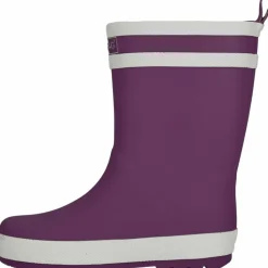 ZigZag Boots & Stiefel< 4078 Dark Purple