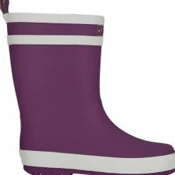 ZigZag Boots & Stiefel< 4078 Dark Purple