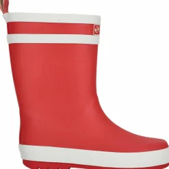 ZigZag Boots & Stiefel< 4012 Fiery Red