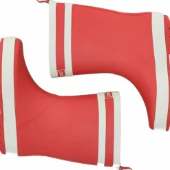 ZigZag Boots & Stiefel< 4012 Fiery Red