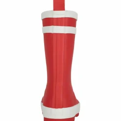 ZigZag Boots & Stiefel< 4012 Fiery Red