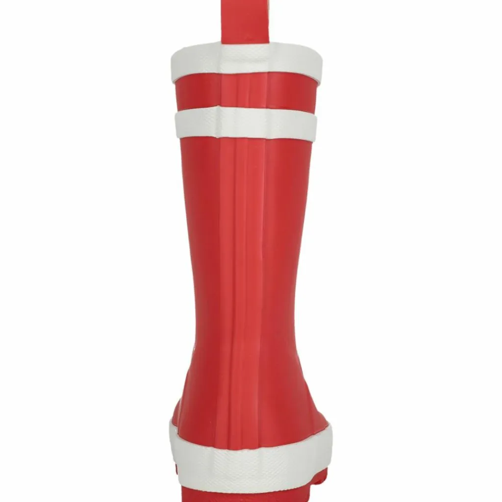 ZigZag Boots & Stiefel< 4012 Fiery Red