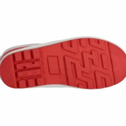 ZigZag Boots & Stiefel< 4012 Fiery Red
