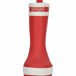 ZigZag Boots & Stiefel< 4012 Fiery Red