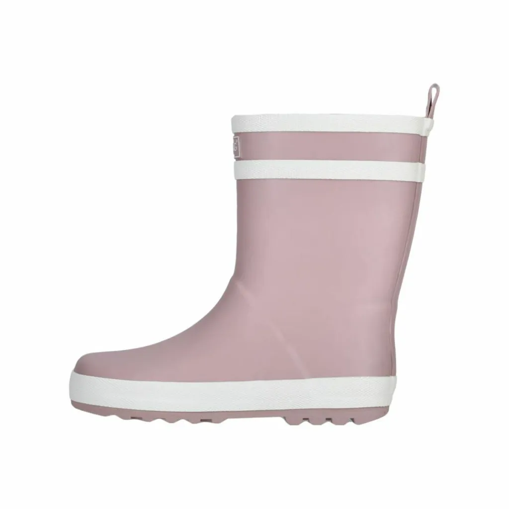 ZigZag Boots & Stiefel< 4228 Woodrose