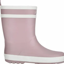 ZigZag Boots & Stiefel< 4228 Woodrose