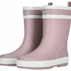 ZigZag Boots & Stiefel< 4228 Woodrose