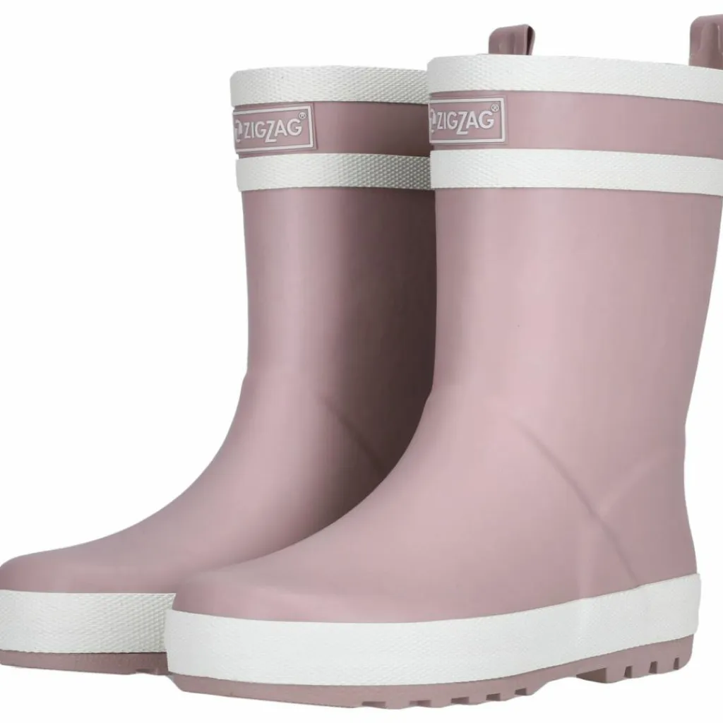 ZigZag Boots & Stiefel< 4228 Woodrose