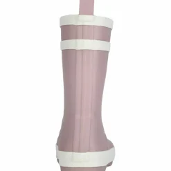 ZigZag Boots & Stiefel< 4228 Woodrose