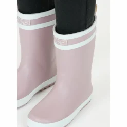 ZigZag Boots & Stiefel< 4228 Woodrose
