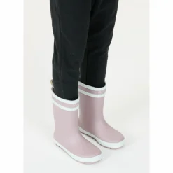 ZigZag Boots & Stiefel< 4228 Woodrose