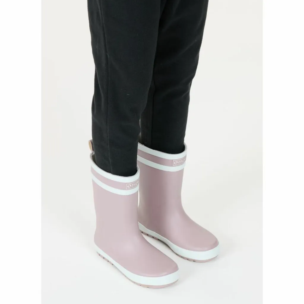 ZigZag Boots & Stiefel< 4228 Woodrose